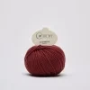 CLASSIC 545 SAPIENS 0074