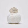 Cardiff cashmere Classic 623 - candido