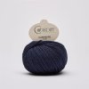 Cardiff cashmere Classic 647 - cosmo