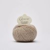 Cardiff cashmere Classic 670 - pois