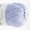 BC Garn Summer in Kashmir 27 - Pale Blue