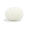 Lamana Roma 00 - Wool White