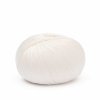 Pascuali Arctic Pearl 03 - White