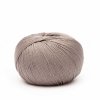 Pascuali Arctic Pearl 05 - Taupe