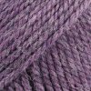 Drops Nepal MIX 4434 - purpurová/fialová