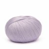 Pascuali Arctic Pearl 11 - Crocus