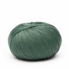 Pascuali Arctic Pearl 18 - Seaweed