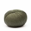 Pascuali Arctic Pearl 20 - Olive