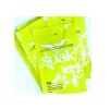 3107 soak wash 5 ml fig