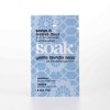 Jemný prací gel SOAK 5 ml - Scentless
