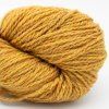 BC Garn Loch Lomond Bio 01 - curry
