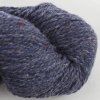 BC Garn Loch Lomond Bio 03 - denim