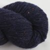 BC Garn Loch Lomond Bio 16 - night blue