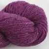 BC Garn Loch Lomond Bio 18 - erica