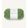 Sandnes Garn Peer Gynt 8753 - Vineyard green
