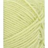 Sandnes Garn Peer Gynt 9523 - Lime punch