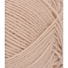 Sandnes Garn Sunday 3021 - Lys beige