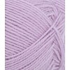Sandnes Garn Sunday 5023 - Lilac
