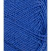 Sandnes Garn Sunday 5845 - Dazzling blue