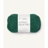 Sandnes Garn Alpakka Følgetråd 7772 - Rain forest