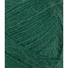 Sandnes Garn Alpakka Følgetråd 7772 - Rain forest