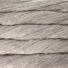 Malabrigo Mechita 036 - Pearl