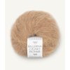 Sandnes Garn Ballerina Chunky Mohair 3031 - Camel