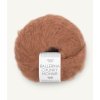 Sandnes Garn Ballerina Chunky Mohair 3342 - Mocha Mousse