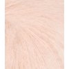 Sandnes Garn Ballerina Chunky Mohair 3509 - Ballet Tutu