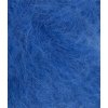 Sandnes Garn Ballerina Chunky Mohair 5845 - Dazzling blue