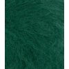 Sandnes Garn Ballerina Chunky Mohair 7772 - Rain forest
