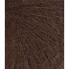Sandnes Garn Tynn Silk Mohair 3091 - Cacao nibs