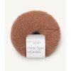 Sandnes Garn Tynn Silk Mohair 3342 - Mocha Mousse