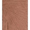 Sandnes Garn Tynn Silk Mohair 3342 - Mocha Mousse