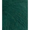Sandnes Garn Tynn Silk Mohair 7772 - Rein forest