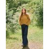 Sandnes Garn 2507_03 Rookie sweater