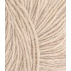 Sandnes Garn Cashmere 3021 - Beige melange