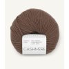 Sandnes Garn Cashmere 3161 - Acorn