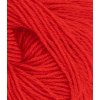 Sandnes Garn Cashmere 4018 - Scarlet red
