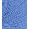 Sandnes Garn Cashmere 5824 - Provance blue