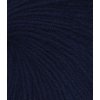 Sandnes Garn Cashmere 5882 - Dark Navy