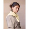 Sandnes Garn 2508_01 Petra Scarf