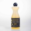 Prací gel Eucalan 500 ml - Jasmine