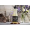 Prací gel Eucalan 500 ml - Lavender