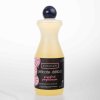 Prací gel Eucalan 500 ml - Grapefruit