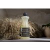 Prací gel Eucalan 500 ml - Unscented