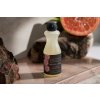 Prací gel Eucalan 100 ml - Grapefruit