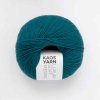 KAOS YARN Luxury Soft Merino 1070 - Authentic