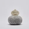 Cardiff cashmere Classic 303 - Touch