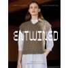 Entwined